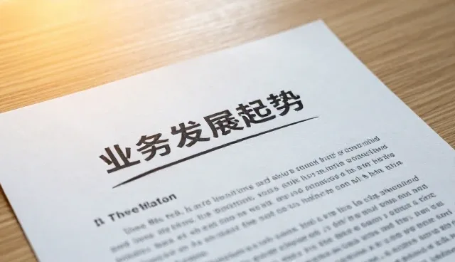 授权处理中如何判断系统的适用条件?