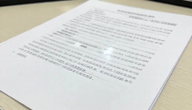 团队协作中的流程设计:沟通与任务分配的实际环节