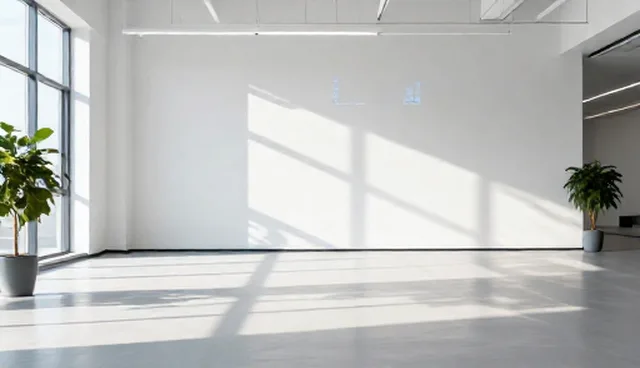 运维服务选型关注点及授权业务管理建议