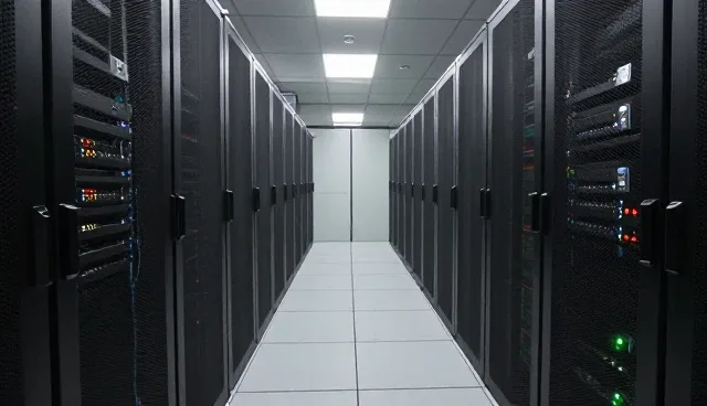 打造水上乐园过程中软件研发的常见问题与应对策略