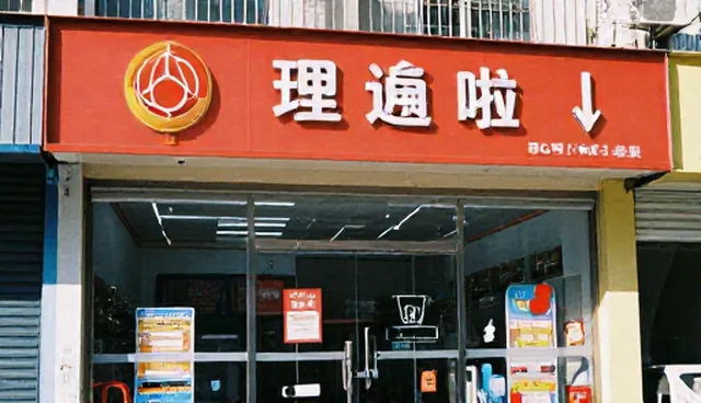 系统集成中设备维护套餐的选型与使用建议