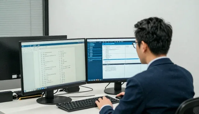 系统集成性能优化中的维护策略与适用条件分析