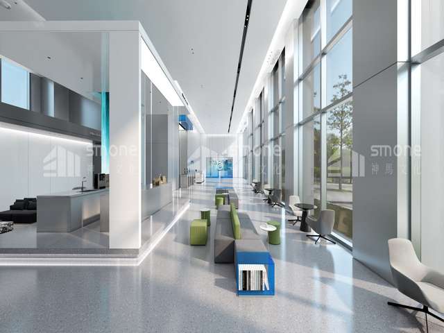 上海电梯轿厢操纵面板费用