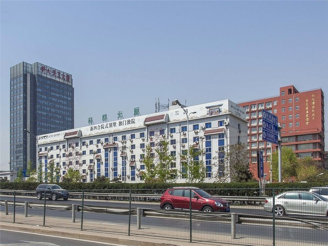 保山代做项目建议书编写